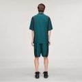 Рубашка Y-3 ULTRALIGHT WOVEN