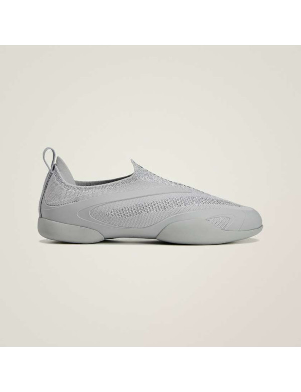 Кросівки adidas by Stella McCartney Taekwondo