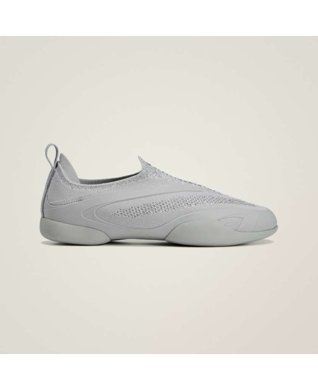 Кросівки adidas by Stella McCartney Taekwondo