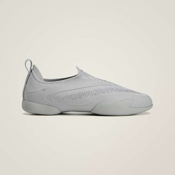 Кроссовки adidas by Stella McCartney Taekwondo
