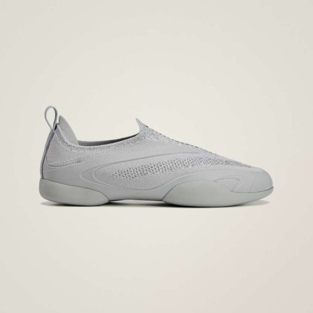 Кроссовки adidas by Stella McCartney Taekwondo
