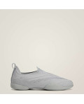 Кросівки adidas by Stella McCartney Taekwondo