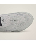 Кросівки adidas by Stella McCartney Taekwondo