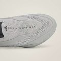 Кроссовки adidas by Stella McCartney Taekwondo