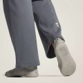 Кроссовки adidas by Stella McCartney Taekwondo