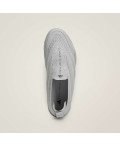 Кросівки adidas by Stella McCartney Taekwondo