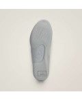 Кросівки adidas by Stella McCartney Taekwondo