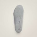Кроссовки adidas by Stella McCartney Taekwondo