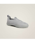 Кросівки adidas by Stella McCartney Taekwondo