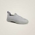 Кроссовки adidas by Stella McCartney Taekwondo