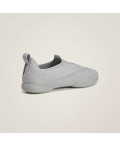Кросівки adidas by Stella McCartney Taekwondo