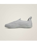 Кросівки adidas by Stella McCartney Taekwondo