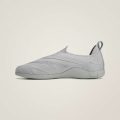 Кроссовки adidas by Stella McCartney Taekwondo