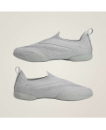 Кросівки adidas by Stella McCartney Taekwondo