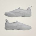 Кроссовки adidas by Stella McCartney Taekwondo