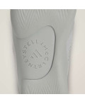 Кросівки adidas by Stella McCartney Taekwondo