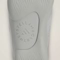 Кроссовки adidas by Stella McCartney Taekwondo