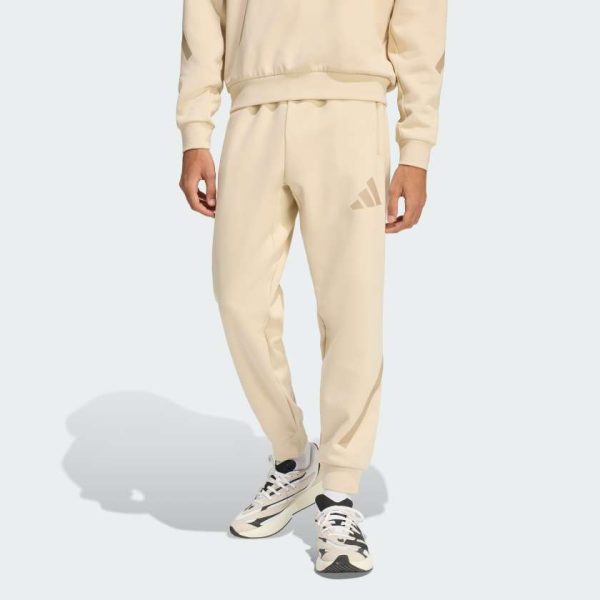 Спортивні штани New adidas Z.N.E.