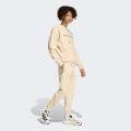 Спортивні штани New adidas Z.N.E.