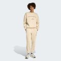 Спортивні штани New adidas Z.N.E.