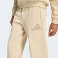 Спортивні штани New adidas Z.N.E.