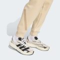 Спортивні штани New adidas Z.N.E.