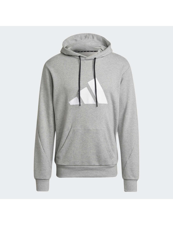Худі adidas Sportswear Future Icons Logo Graphic