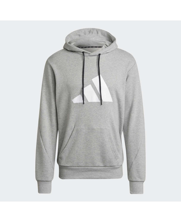 Худі adidas Sportswear Future Icons Logo Graphic