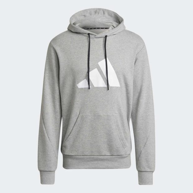 Худі adidas Sportswear Future Icons Logo Graphic