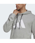 Худі adidas Sportswear Future Icons Logo Graphic