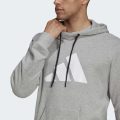 Худі adidas Sportswear Future Icons Logo Graphic