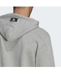Худі adidas Sportswear Future Icons Logo Graphic