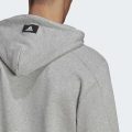 Худі adidas Sportswear Future Icons Logo Graphic