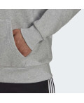 Худі adidas Sportswear Future Icons Logo Graphic