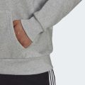Худі adidas Sportswear Future Icons Logo Graphic