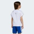 Футболка ADIDAS DISNEY FROZEN