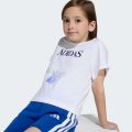Футболка ADIDAS DISNEY FROZEN