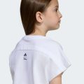 Футболка ADIDAS DISNEY FROZEN