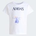 Футболка ADIDAS DISNEY FROZEN