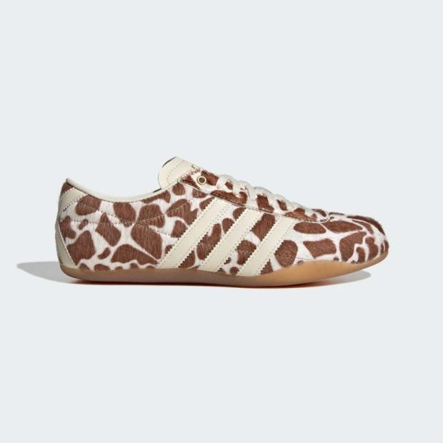 Кросівки TOKYO