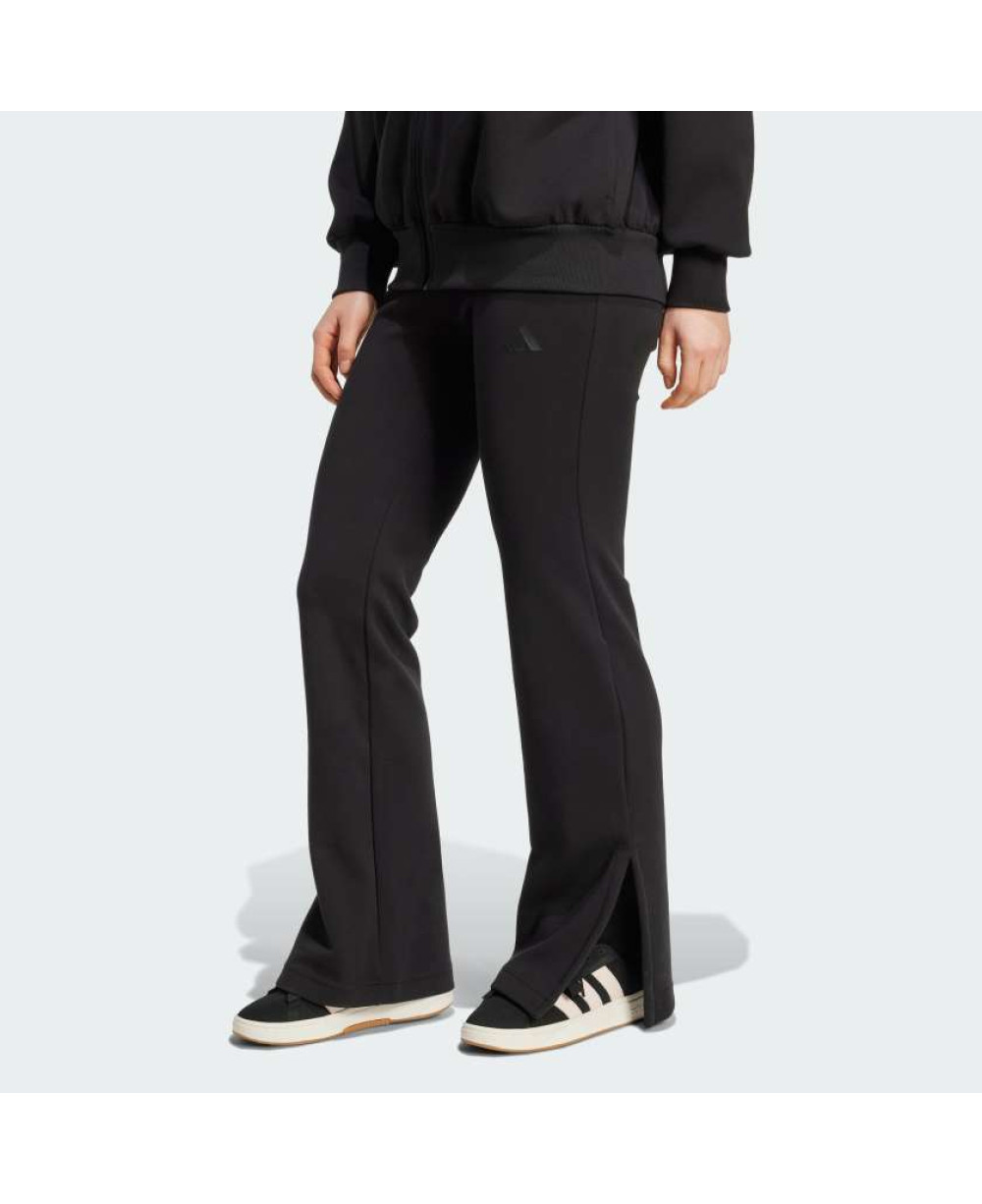 Спортивні штани ALL SZN Soft Lux Flared