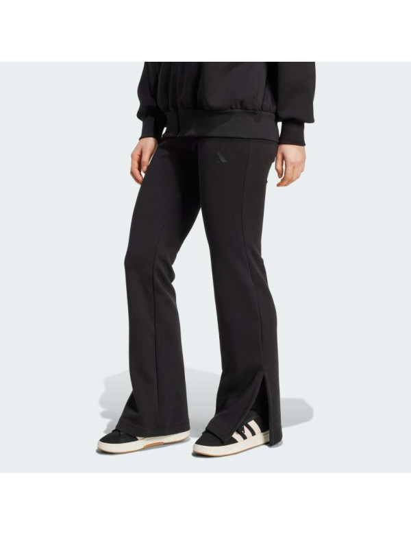 Спортивні штани ALL SZN Soft Lux Flared
