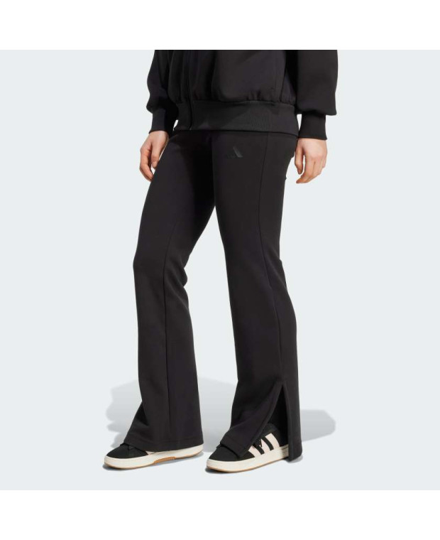 Спортивні штани ALL SZN Soft Lux Flared