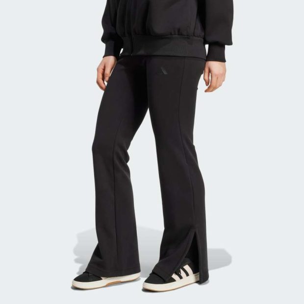 Спортивні штани ALL SZN Soft Lux Flared