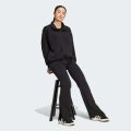 Спортивні штани ALL SZN Soft Lux Flared