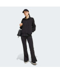 Спортивні штани ALL SZN Soft Lux Flared
