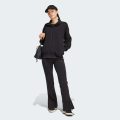 Спортивні штани ALL SZN Soft Lux Flared