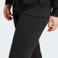 Спортивні штани ALL SZN Soft Lux Flared