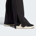 Спортивні штани ALL SZN Soft Lux Flared