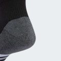 Три пары носков Performance CLIMACOOL Cushioned  Quarter